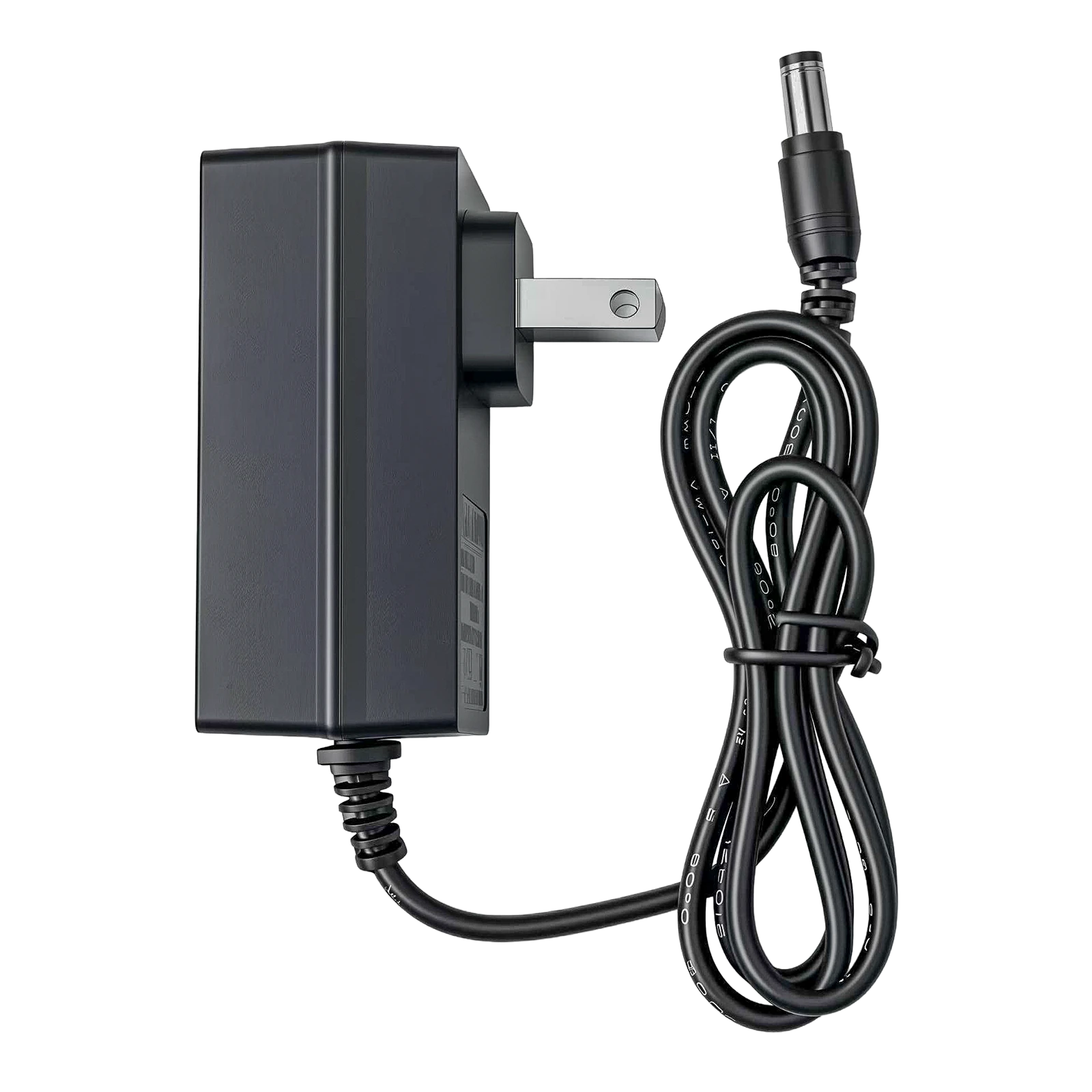 X24 display power adapter supporting equipment