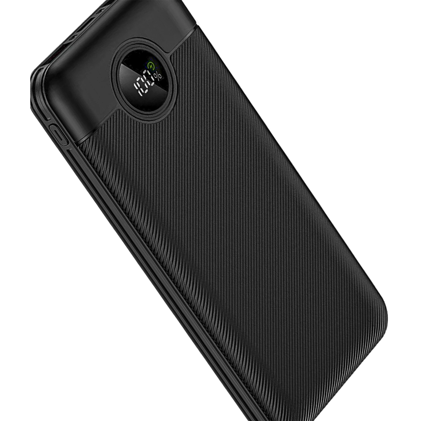 X24 Power Bank 10,000 mAh