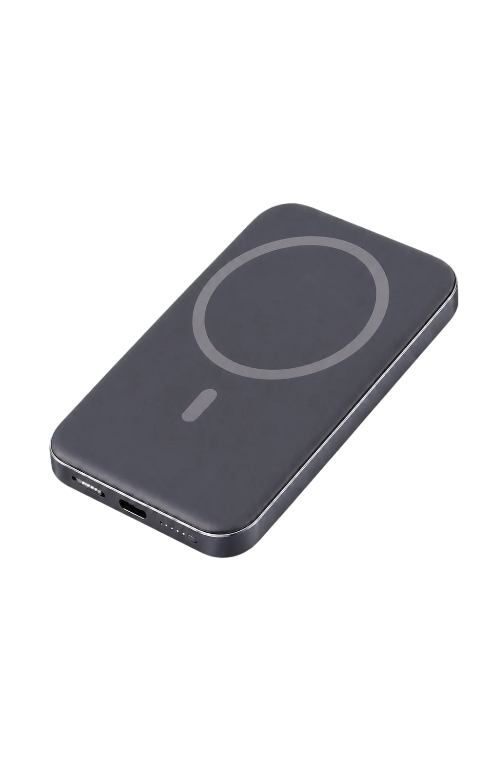 X24 MagSafe Power Bank 10,000 mAh