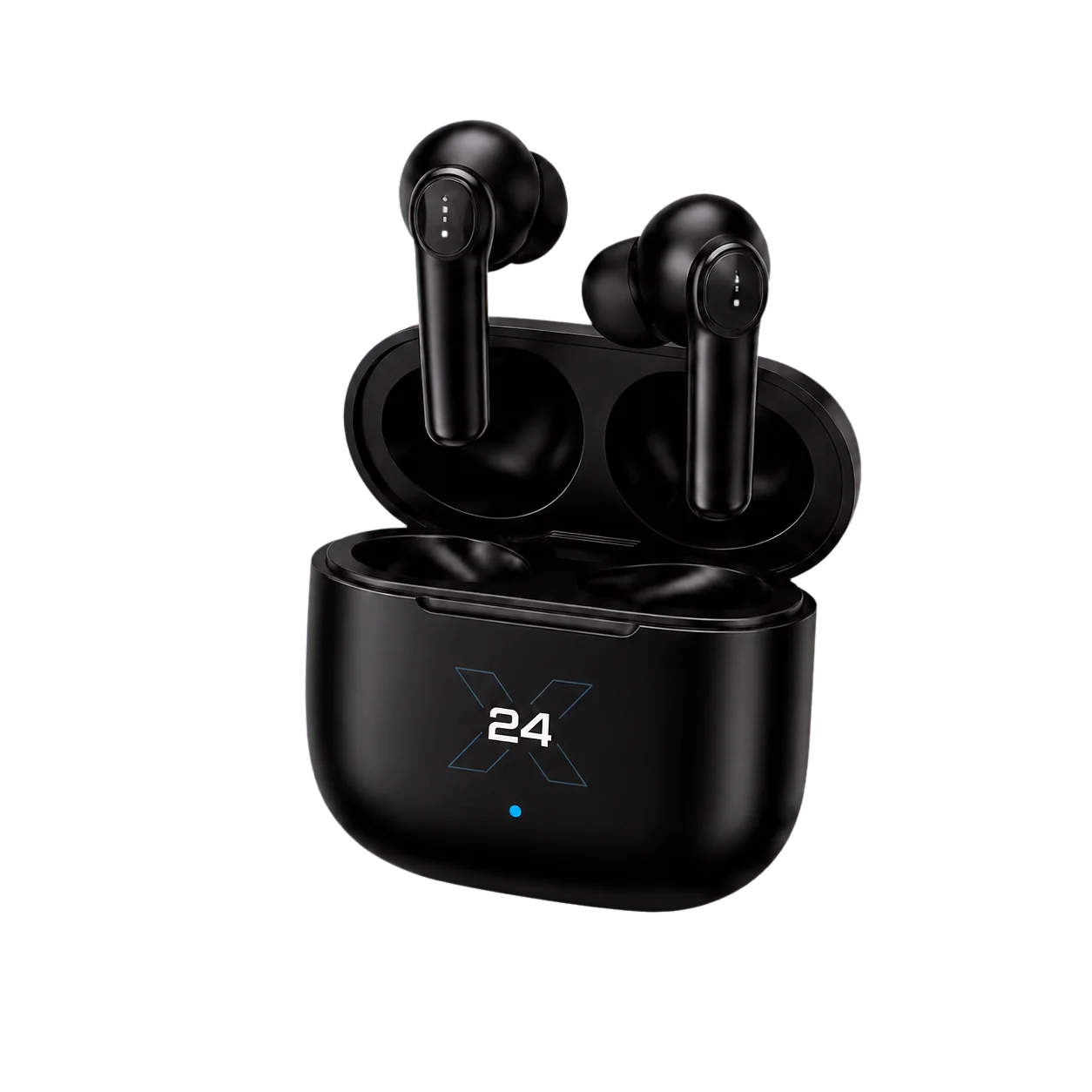 X24 TWS Model-1 True Wireless Earbuds