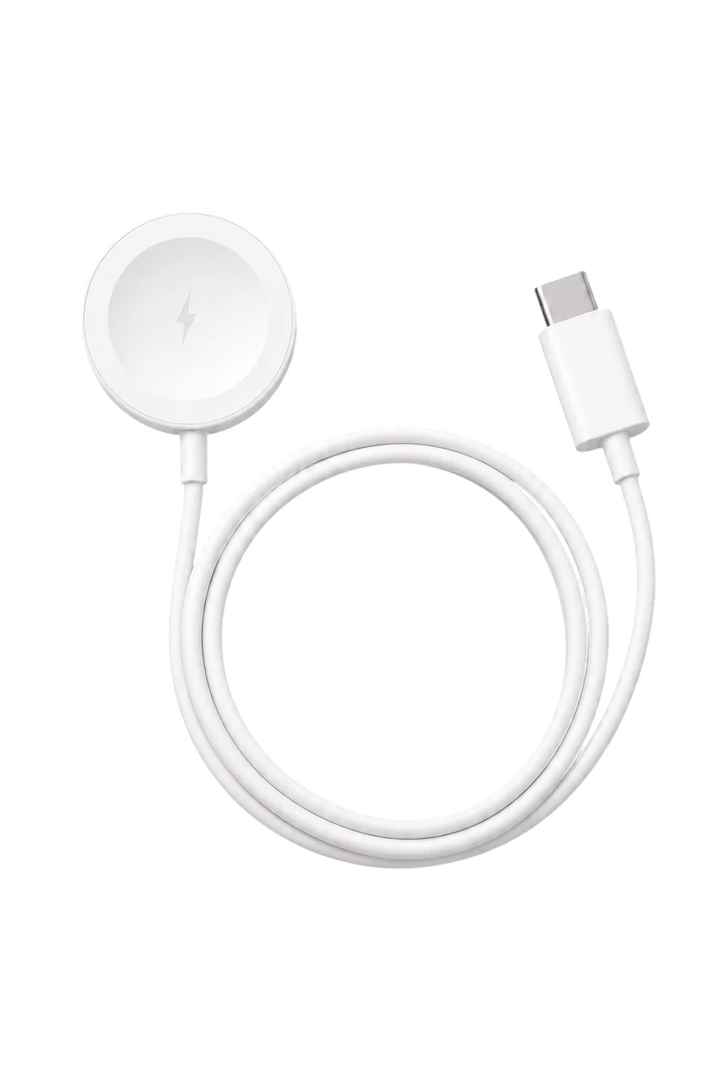 X24 Magnetic Watch Charger